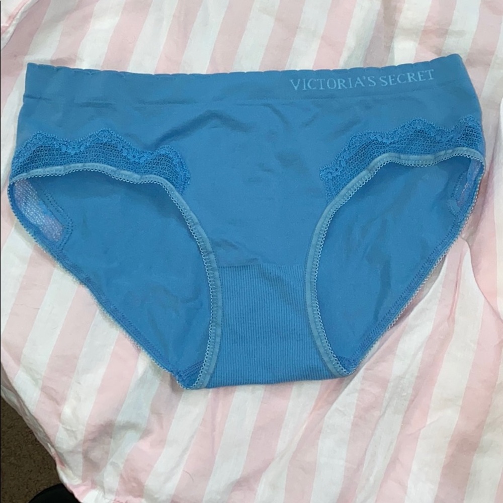 5/$20 VICTORIA SECRET PANTIE